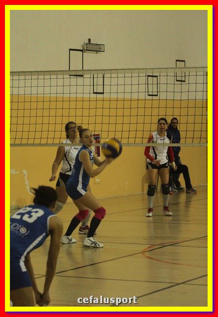 160229 sport 143_tn.jpg